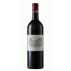 Lafite Chateau Lafite-Rothschild Pauillac 1er Cru 2010 (Ex-Chateau 2023) – 150CL