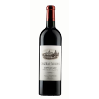 Chateau Ausone
Ausone St Emilion 1er GCC A 2005