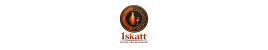 1skatt.com