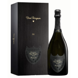 Dom Perignon P2 Vintage 2008 (With Gift Box)