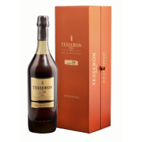 Cognac Tesseron Lot No. 29 Exception – 175cl