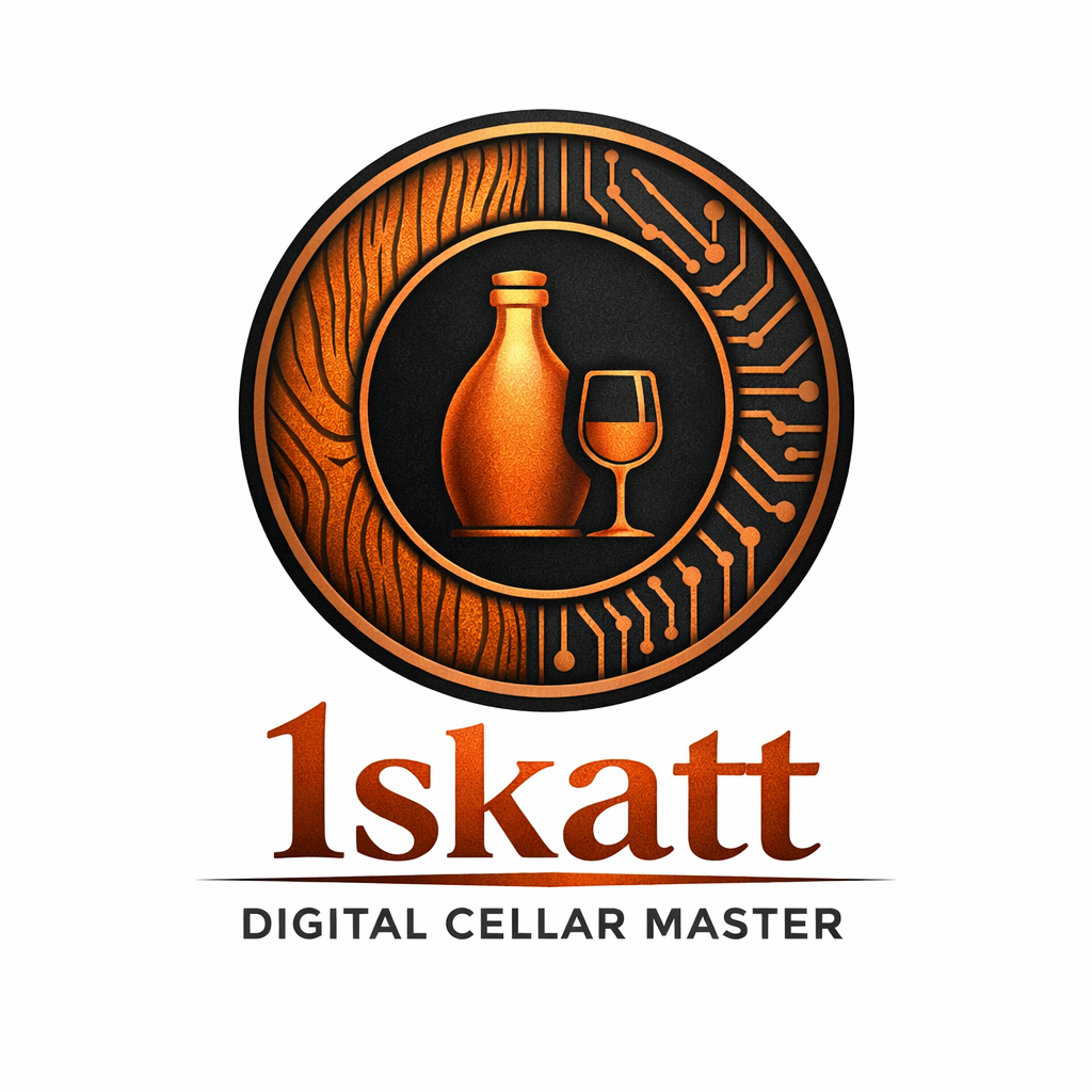 1skatt.com